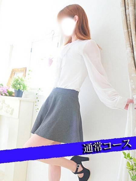 新人ひまり（甲府人妻隊）