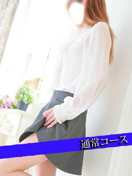 新人ひまり（甲府人妻隊）