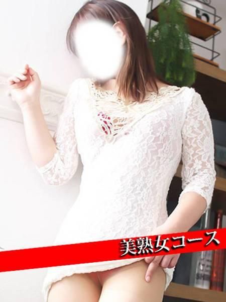 あさひ（甲府人妻隊）