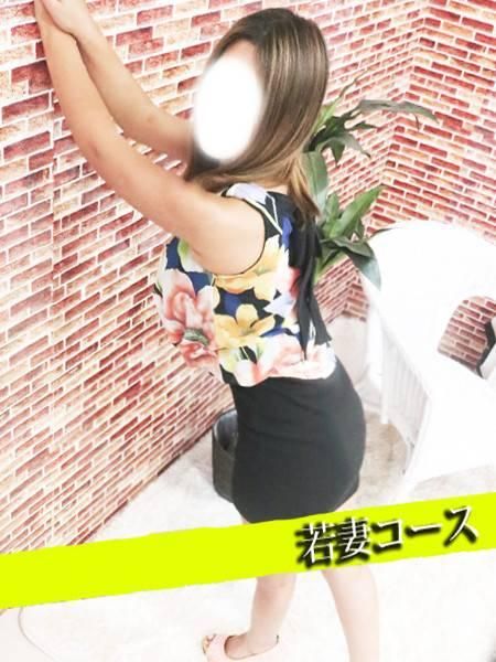 ありさ（甲府人妻隊）