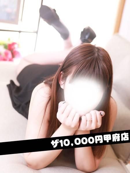 ひかる＿ザ1（甲府人妻隊）