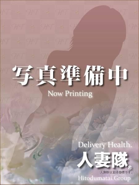 新人みゆな（甲府人妻隊）