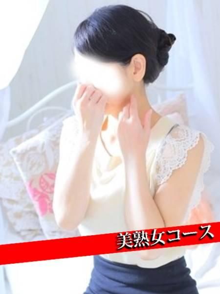 さゆり（甲府人妻隊）