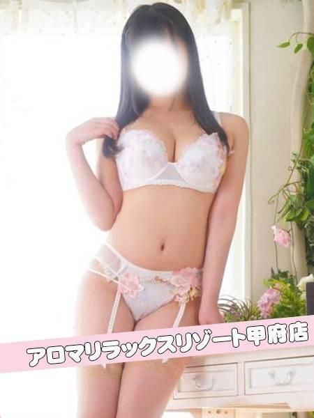 マイコ＿ARR（甲府人妻隊）