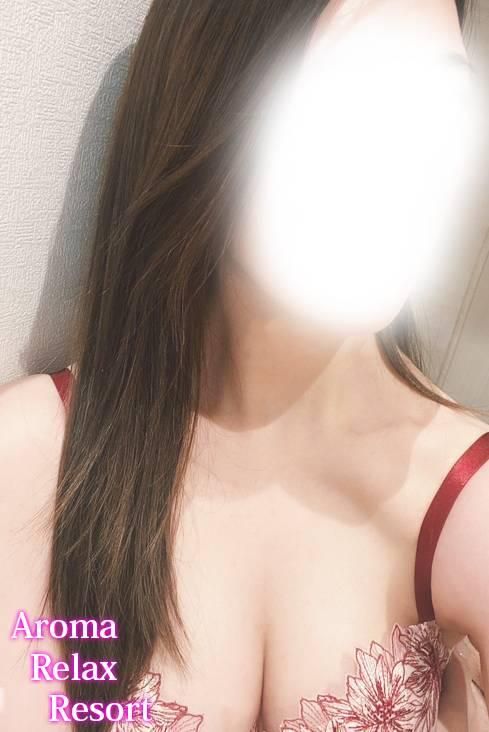 新人ルキア（甲府人妻隊）