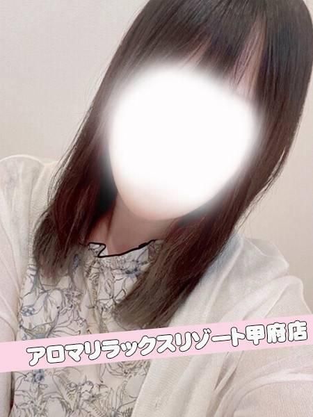 リイ_ARR(甲府人妻隊)