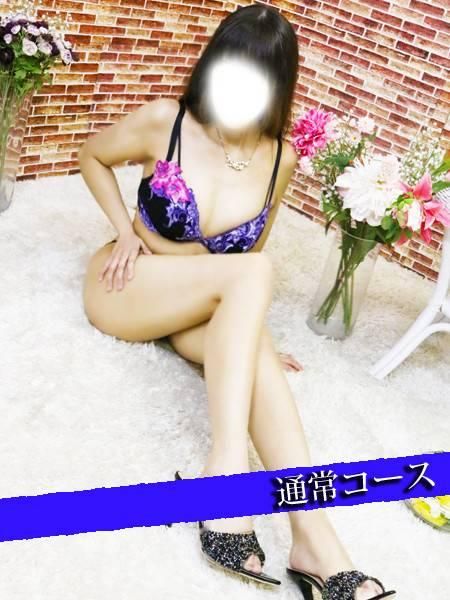 せんり(甲府人妻隊)