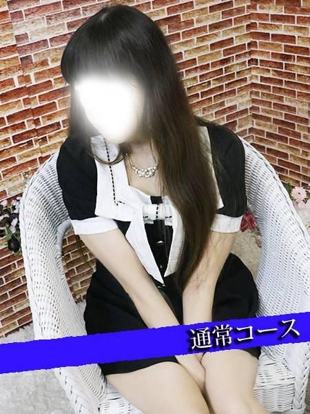 せんり(甲府人妻隊)