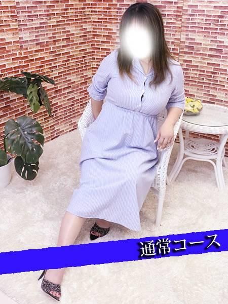 新人ちずる（甲府人妻隊）