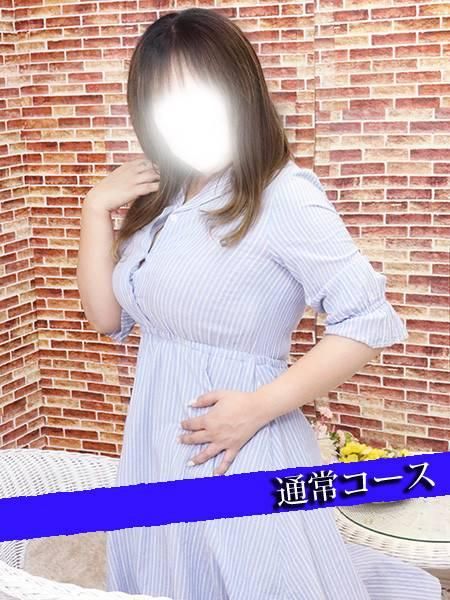 新人ちずる（甲府人妻隊）