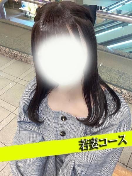 のん（甲府人妻隊）