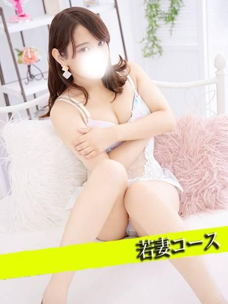 NH広瀬もか(甲府人妻隊)