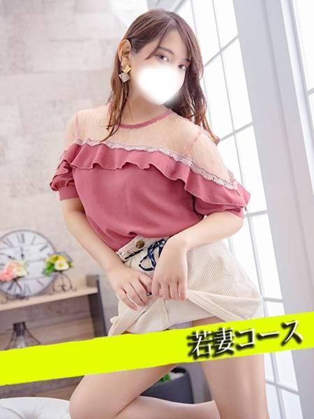 NH広瀬もか(甲府人妻隊)