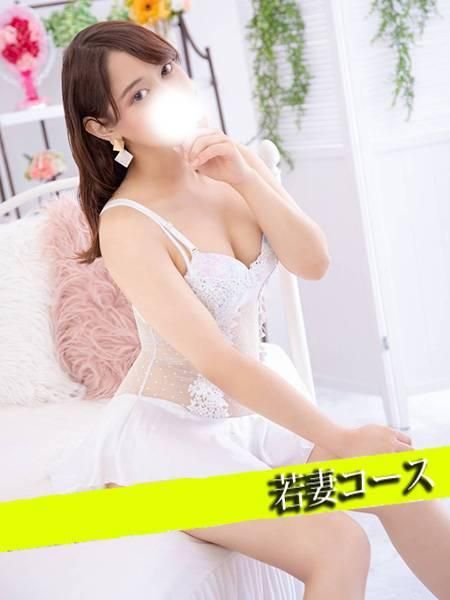 NH広瀬もか(甲府人妻隊)