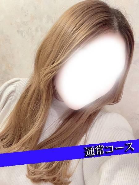 れおん(甲府人妻隊)