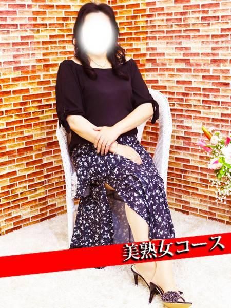 新人かなこ(甲府人妻隊)