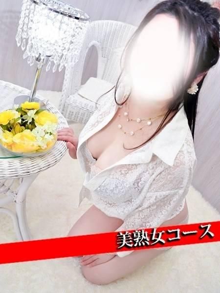 えり(甲府人妻隊)