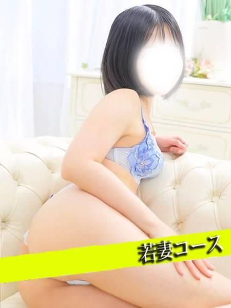 新人りんご（甲府人妻隊）