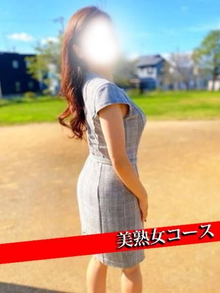 なおみ（甲府人妻隊）