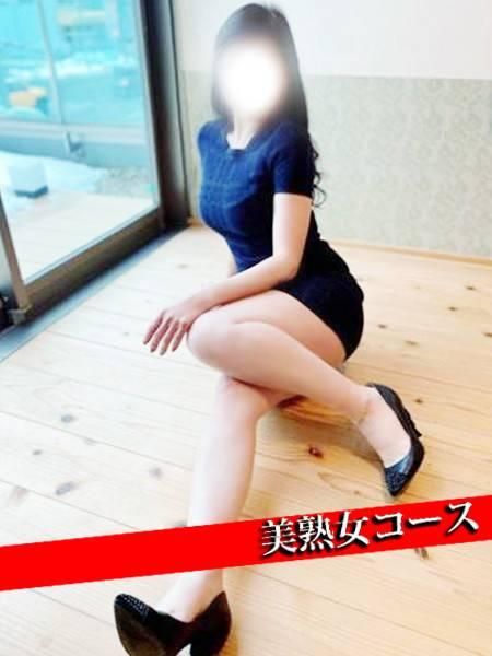 なおみ（甲府人妻隊）