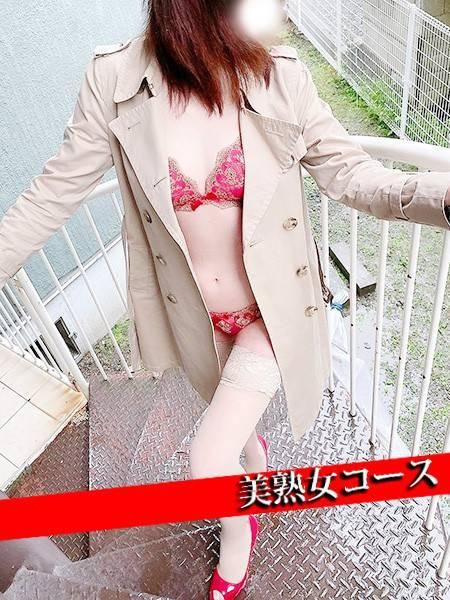 つきの(甲府人妻隊)