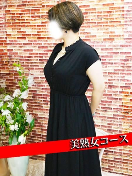 かずみ（甲府人妻隊）