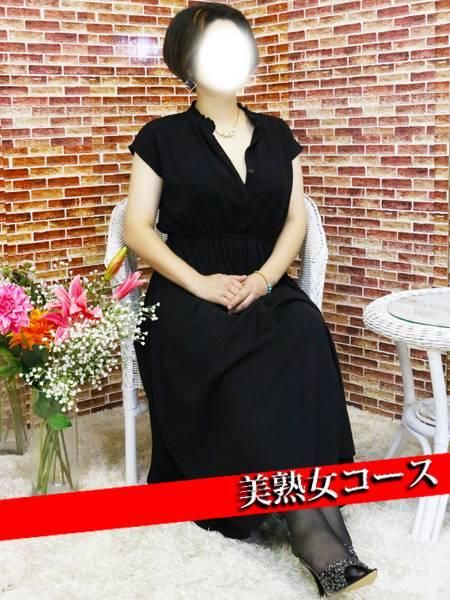 かずみ（甲府人妻隊）