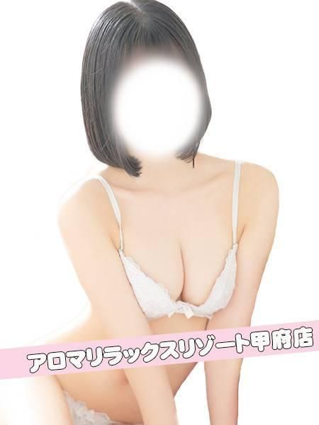 ミリ＿ARR（甲府人妻隊）