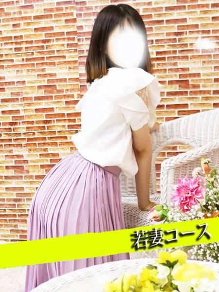 ゆりな(甲府人妻隊)