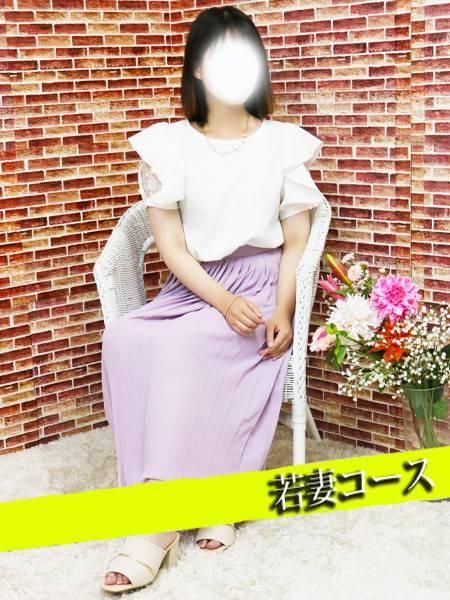 ゆりな(甲府人妻隊)