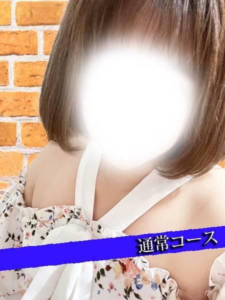 新人るみこ（甲府人妻隊）