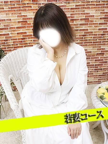 らいむ（甲府人妻隊）