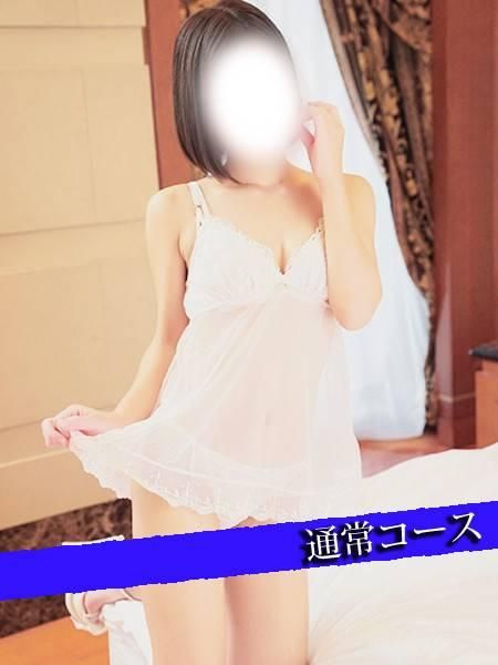 新人こはる(甲府人妻隊)