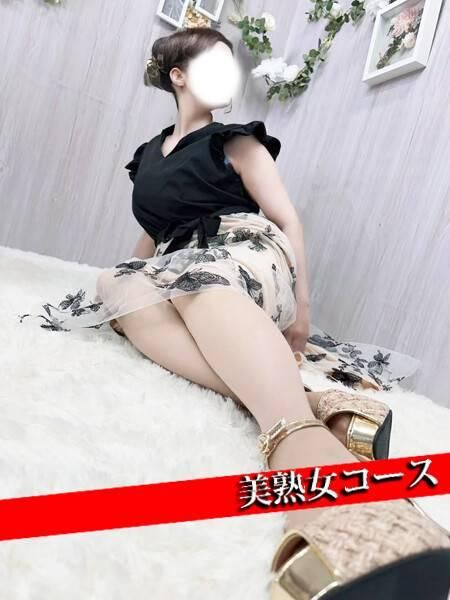 ほし（甲府人妻隊）