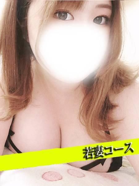 まな(甲府人妻隊)