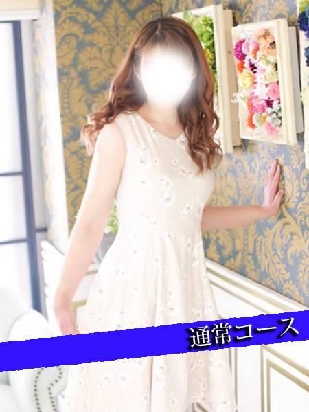 ことこ（甲府人妻隊）