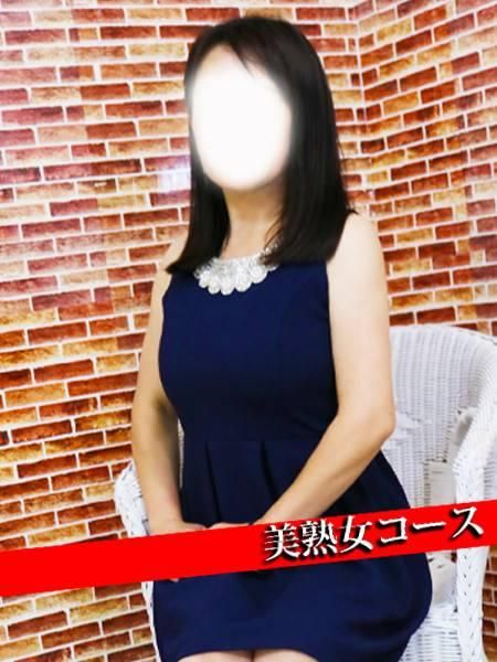 かれん（甲府人妻隊）