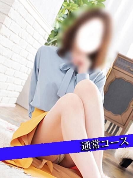 せいな(甲府人妻隊)