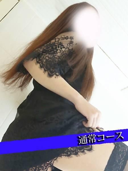 新人りりす(甲府人妻隊)