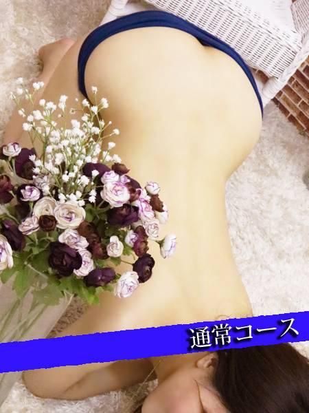 新人まみこ(甲府人妻隊)