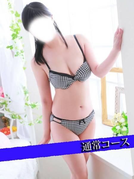 新人あるか(甲府人妻隊)