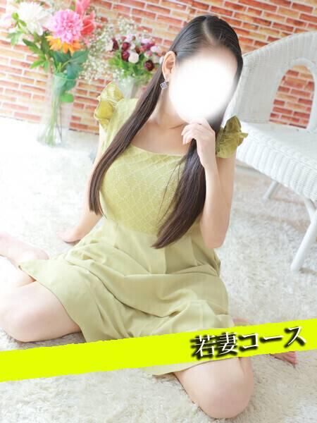 くおん(甲府人妻隊)