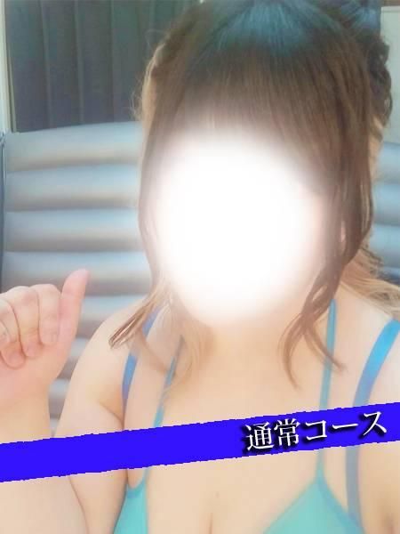 新人このみ（甲府人妻隊）