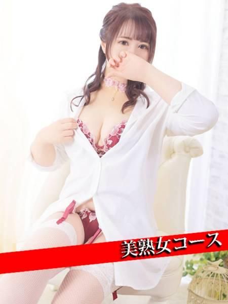 新人ひなみ（甲府人妻隊）