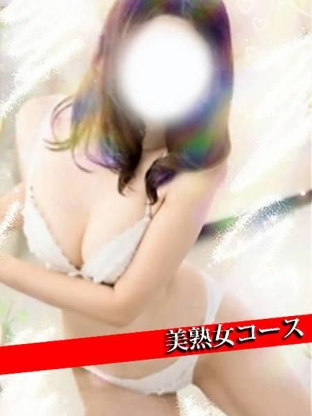 かなみ（甲府人妻隊）