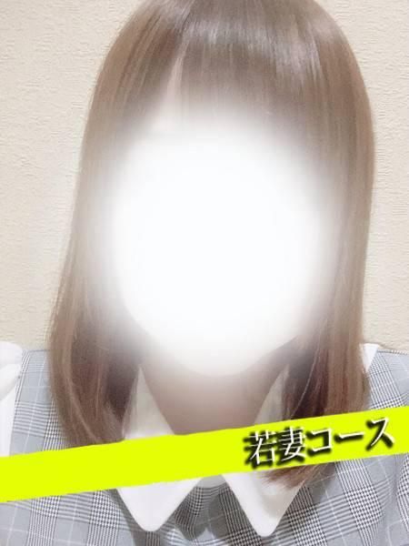 新人はる(甲府人妻隊)