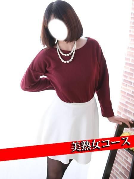 さくらこ（甲府人妻隊）