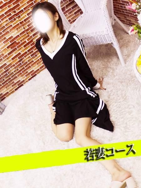 ちむ（甲府人妻隊）