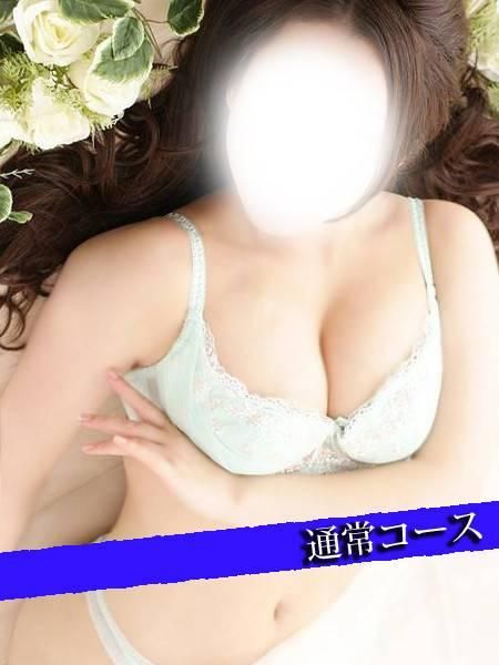 新人るな(甲府人妻隊)