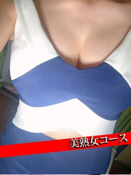 新人くう(甲府人妻隊)